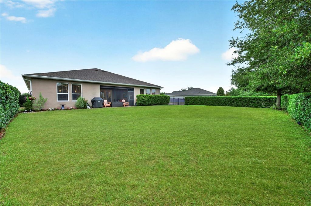 Photo of 4676 NW 35th Lane Road, Ocala, FL 34482 (MLS # V4949032)