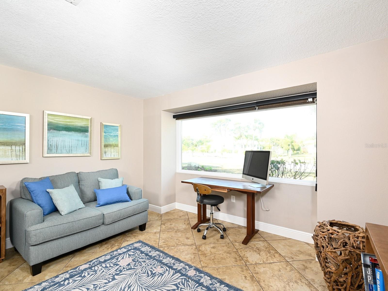 GULF GATE WOODS - Residential