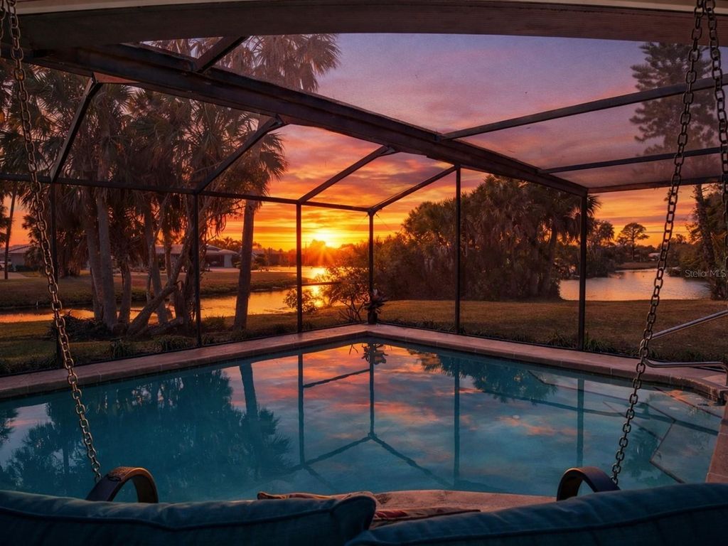 Photo of 2876 Hardee Drive, Sarasota, FL 34231 (MLS # A4682244)