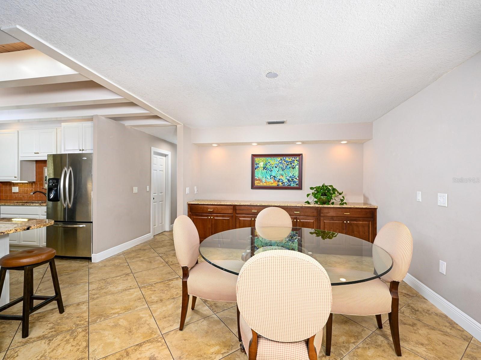 GULF GATE WOODS - Residential