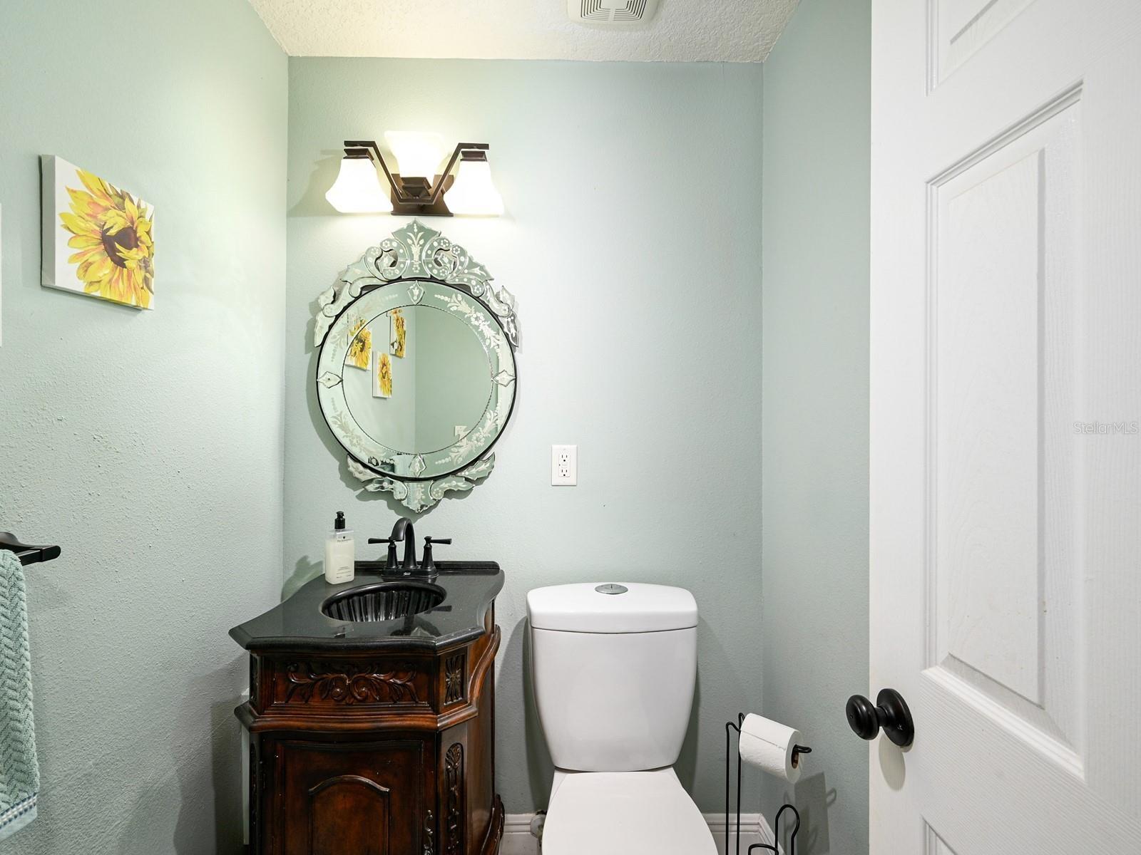 GULF GATE WOODS - Residential