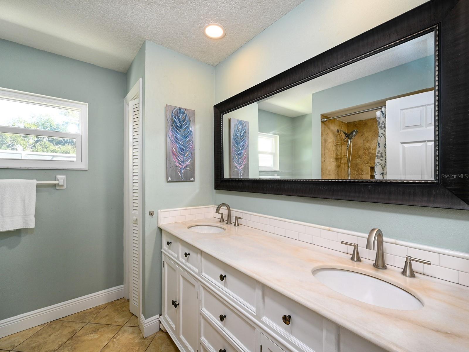 GULF GATE WOODS - Residential