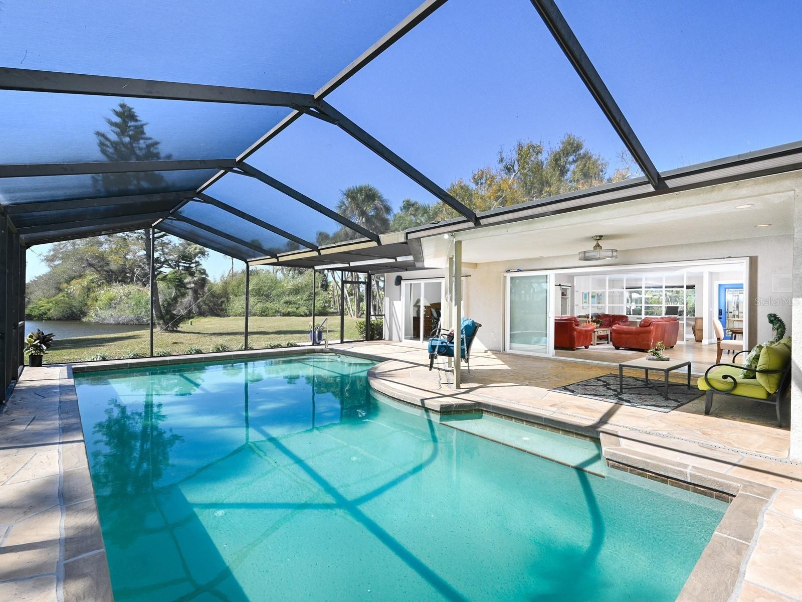 GULF GATE WOODS - Residential