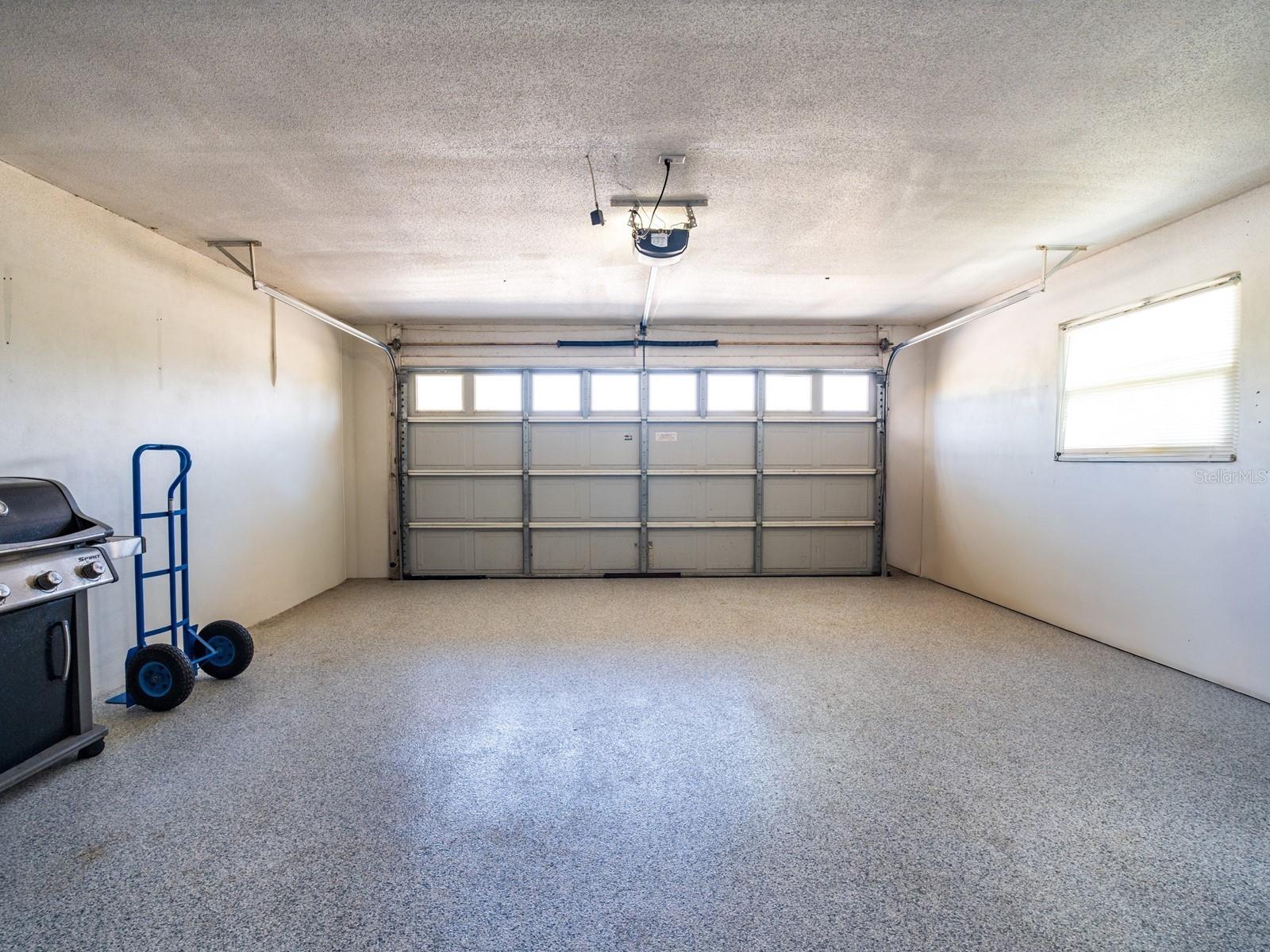 GULF GATE WOODS - Residential