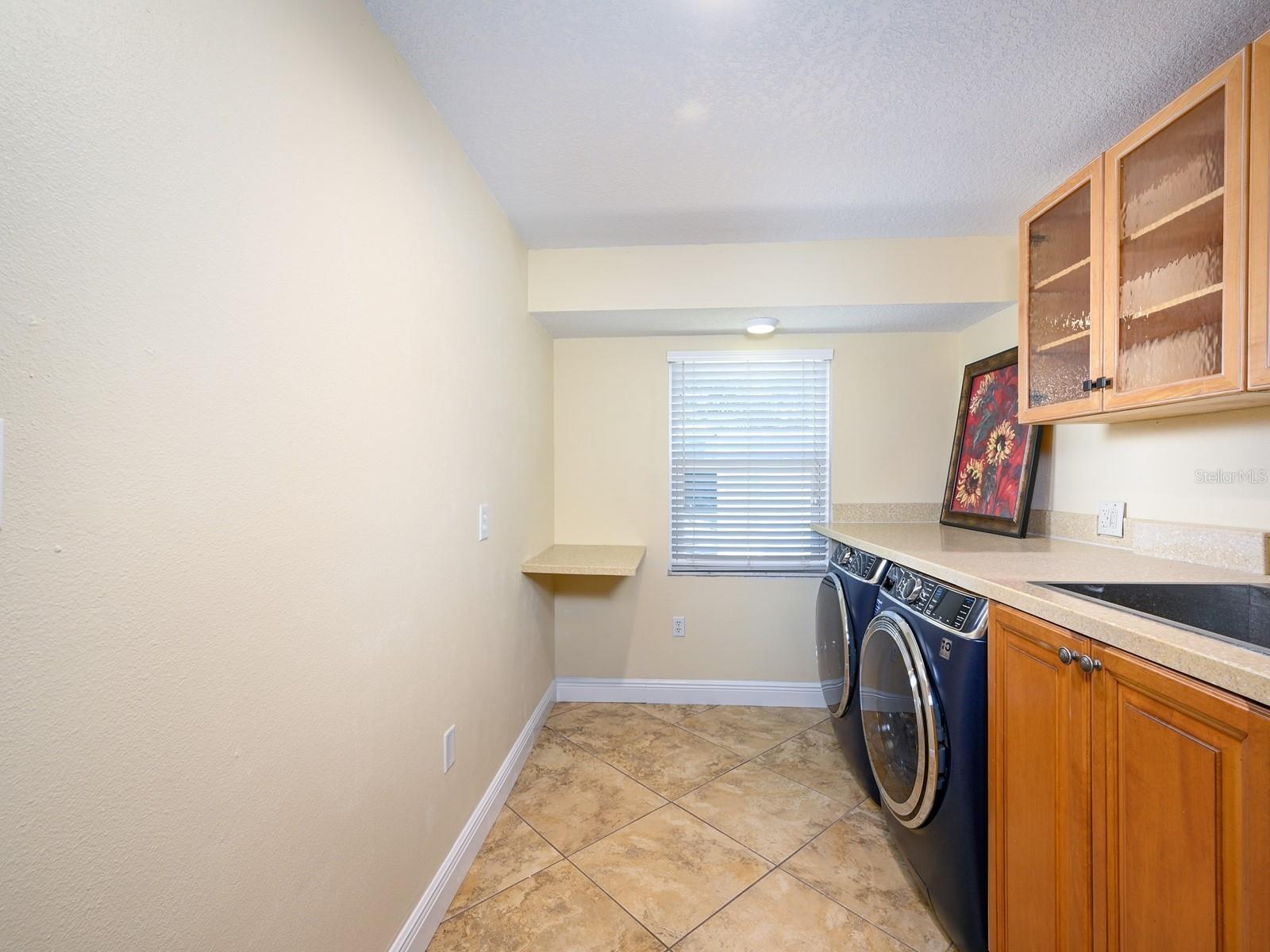 GULF GATE WOODS - Residential