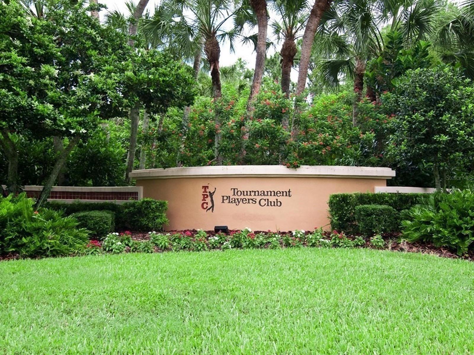 GULF GATE WOODS - Residential