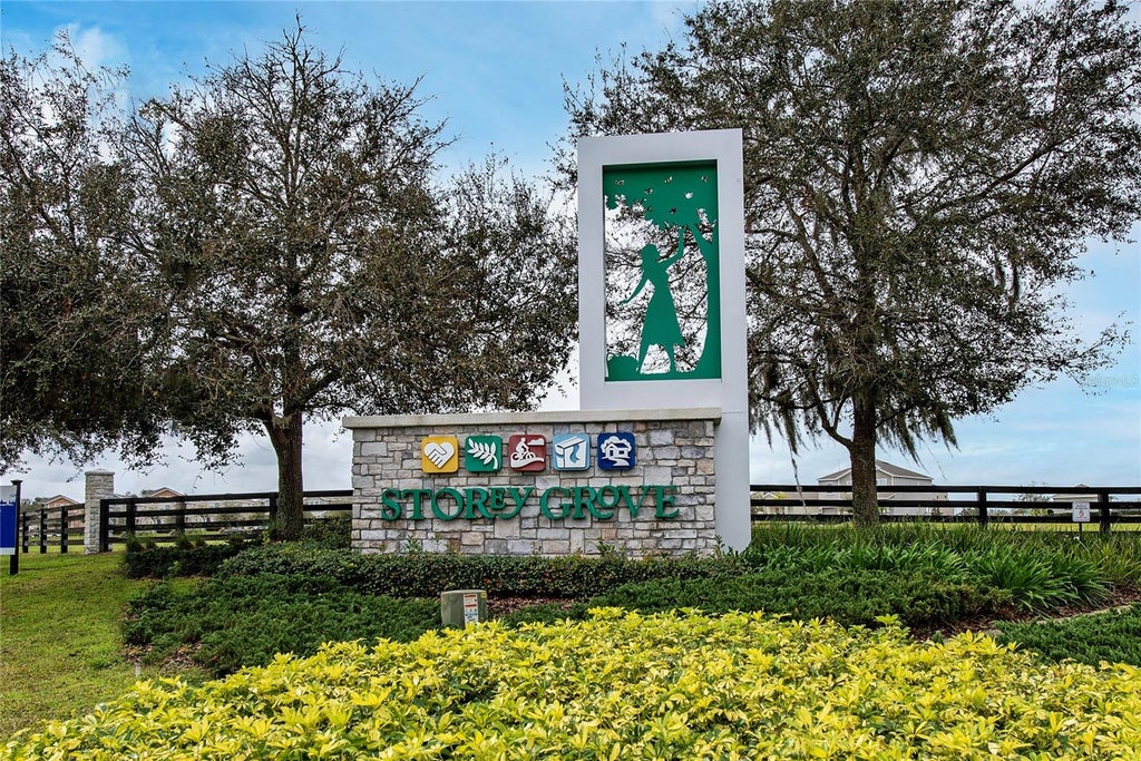 Photo of 15121 Book Club Road, Winter Garden, FL 34787 (MLS # O6429298)