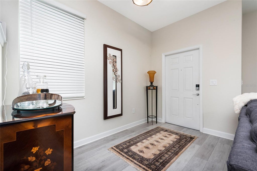 Photo of 15121 Book Club Road, Winter Garden, FL 34787 (MLS # O6429298)