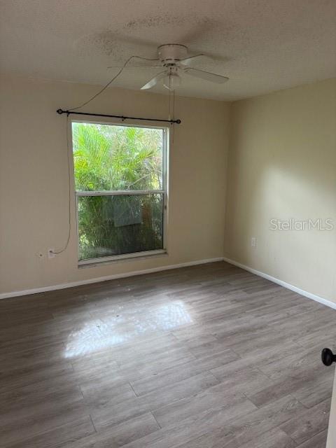 128 LAKE THOMAS DRIVE