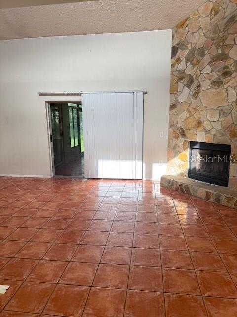 128 LAKE THOMAS DRIVE