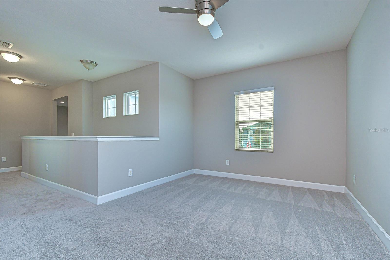 WATERSTONE LAKES - Residential