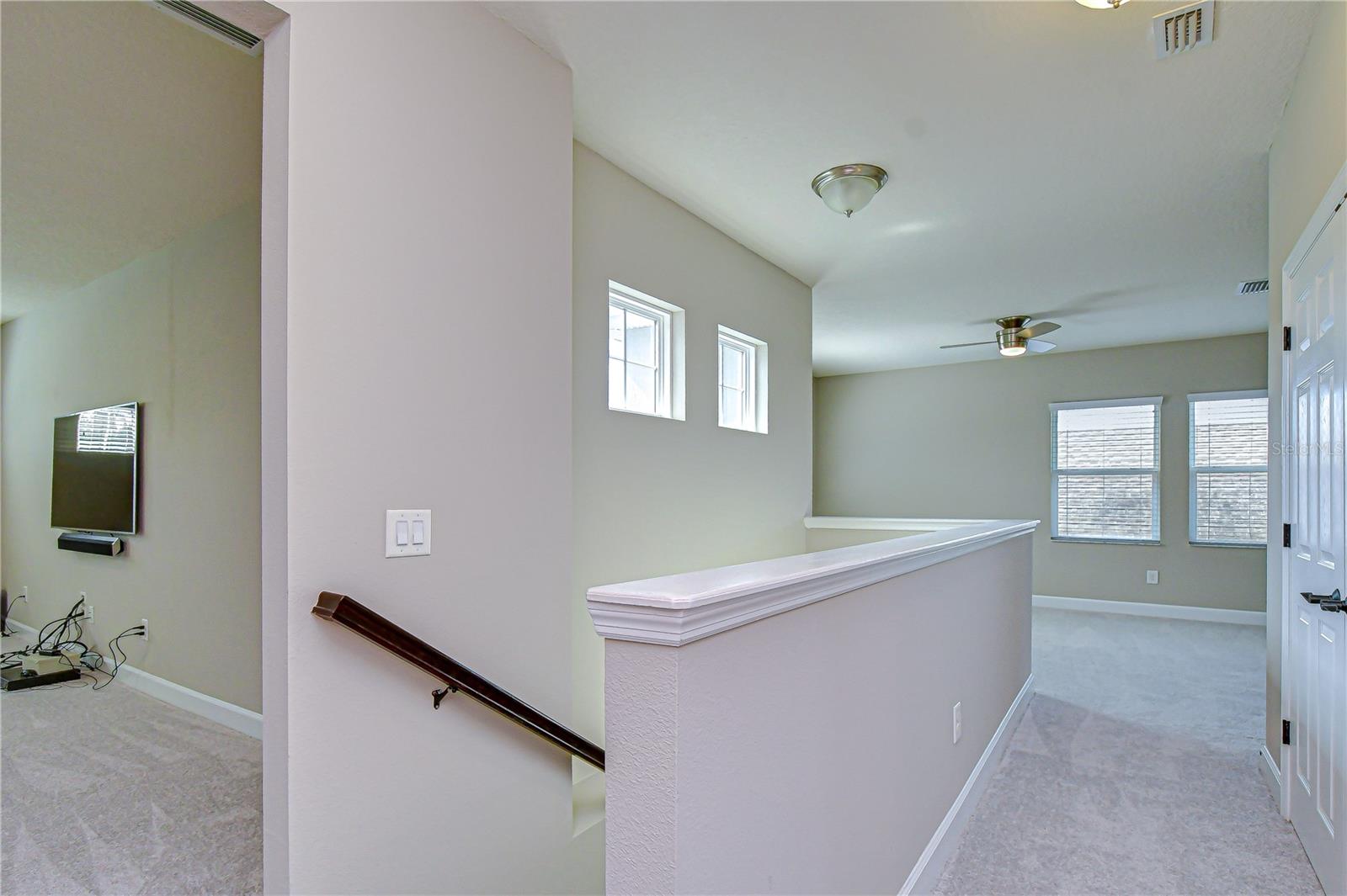 WATERSTONE LAKES - Residential