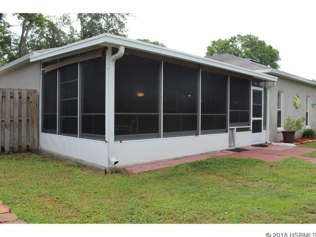 Florida Shores 01 - Residential