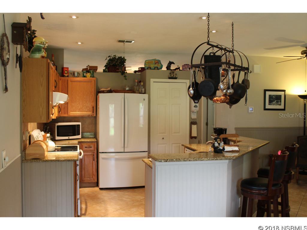 Florida Shores 01 - Residential