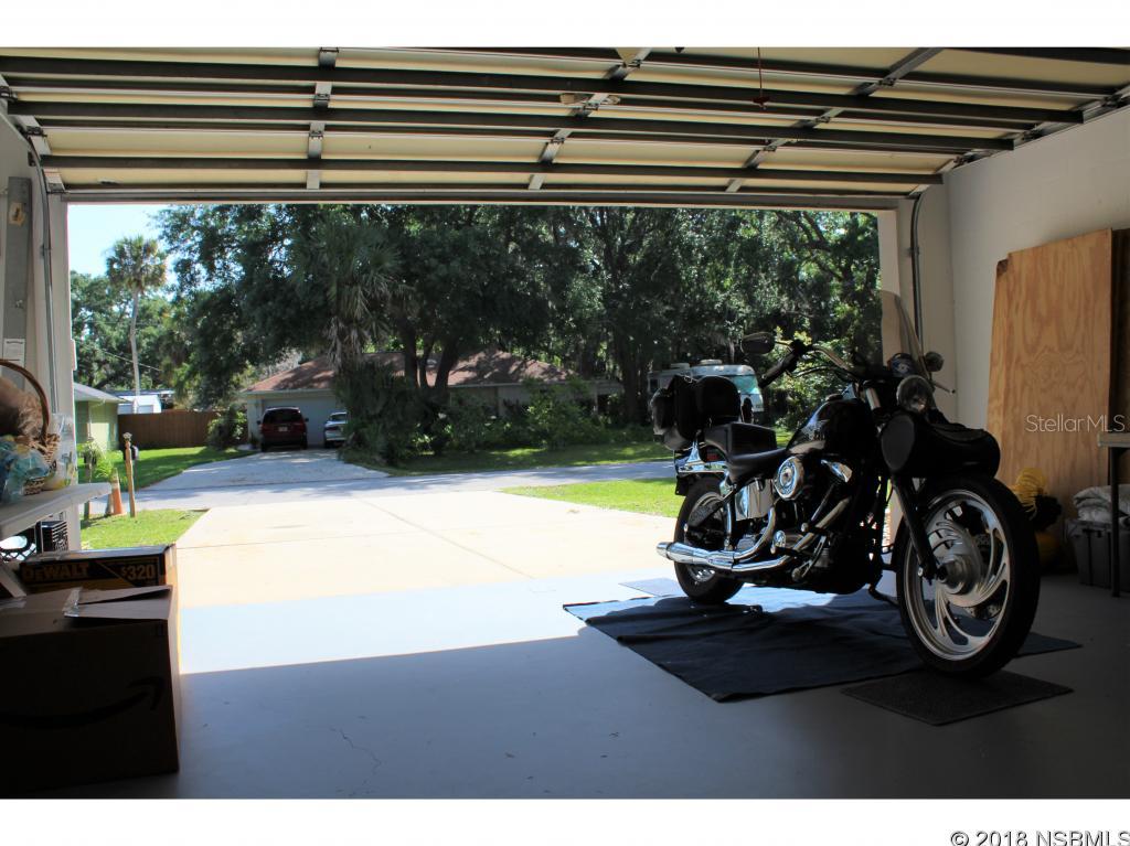 Florida Shores 01 - Residential