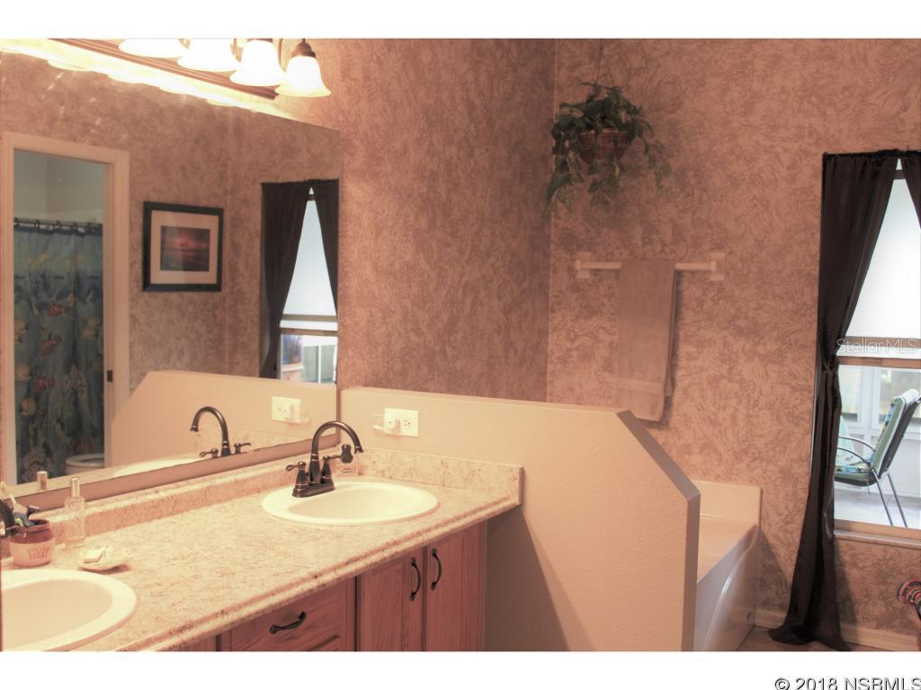 Florida Shores 01 - Residential