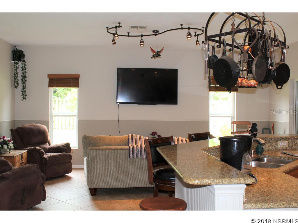 Florida Shores 01 - Residential