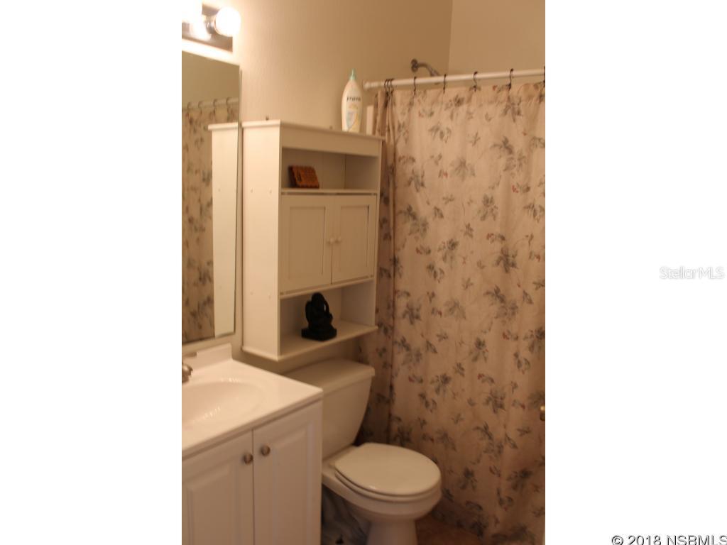 Florida Shores 01 - Residential