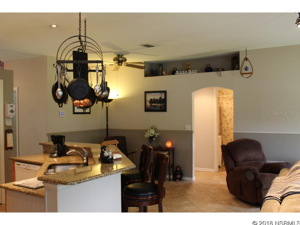 Florida Shores 01 - Residential