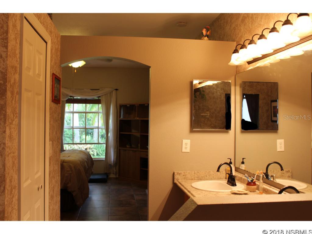 Florida Shores 01 - Residential