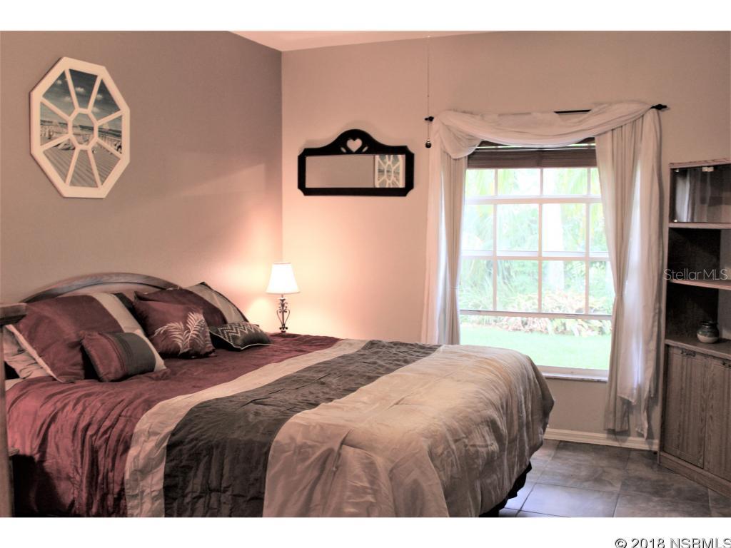 Florida Shores 01 - Residential