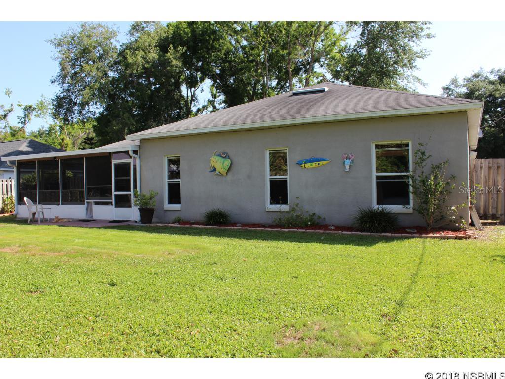 Florida Shores 01 - Residential