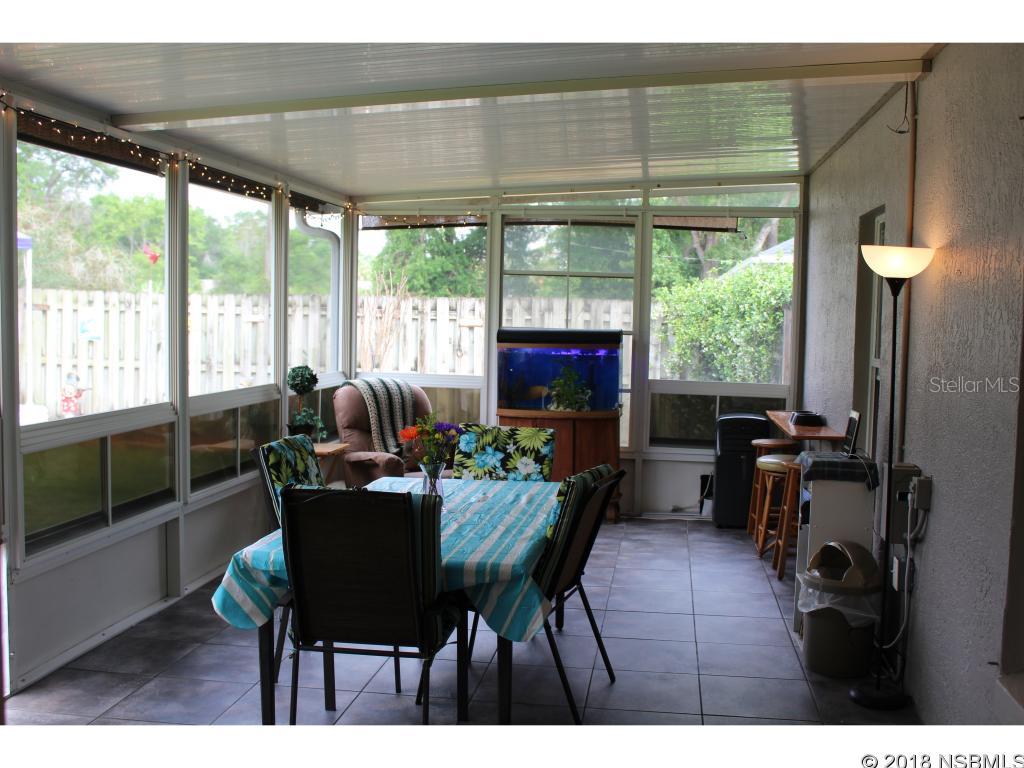 Florida Shores 01 - Residential