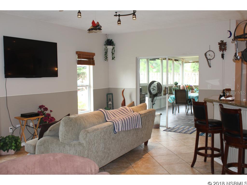 Florida Shores 01 - Residential