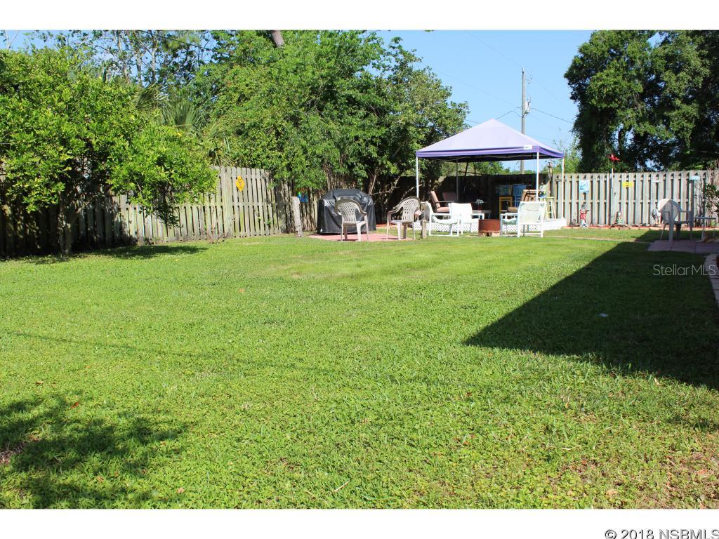 Florida Shores 01 - Residential