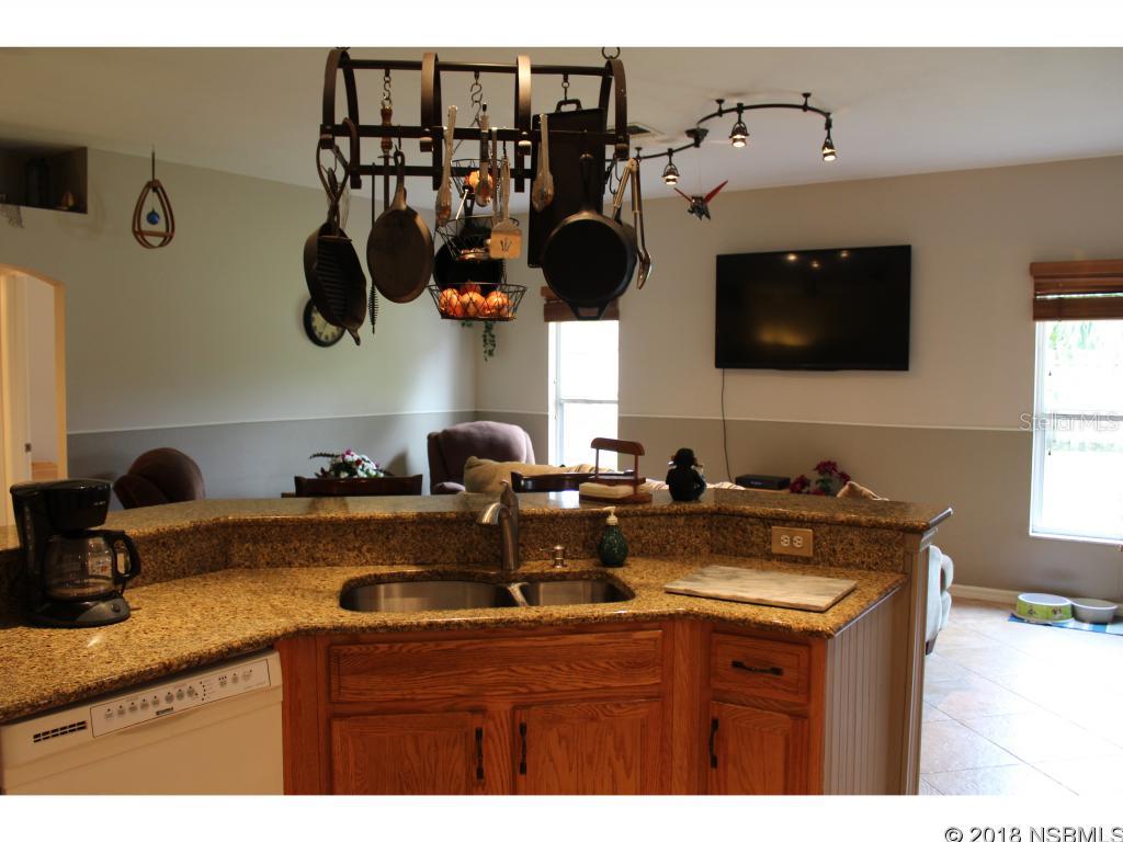 Florida Shores 01 - Residential