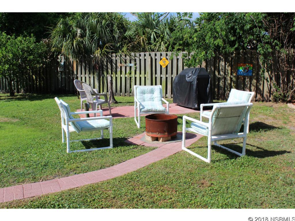 Florida Shores 01 - Residential