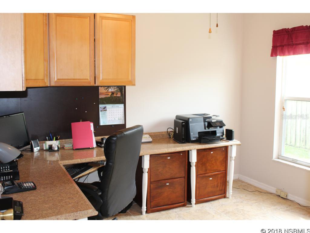 Florida Shores 01 - Residential