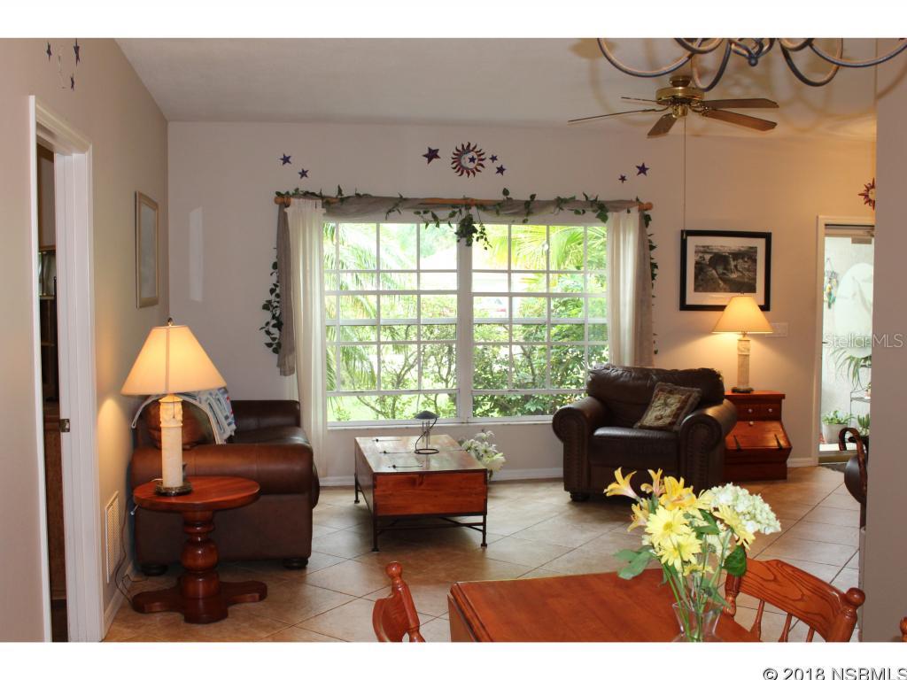 Florida Shores 01 - Residential