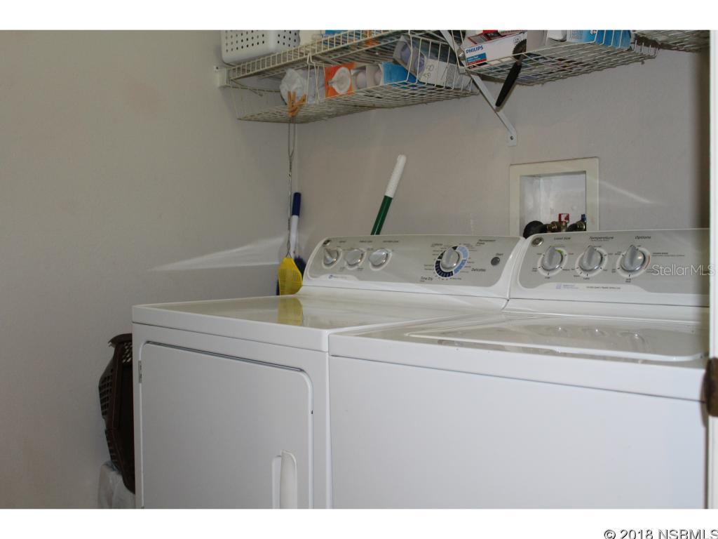 Florida Shores 01 - Residential