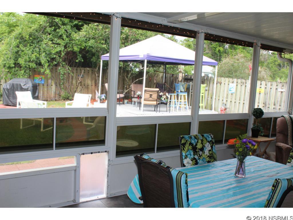 Florida Shores 01 - Residential