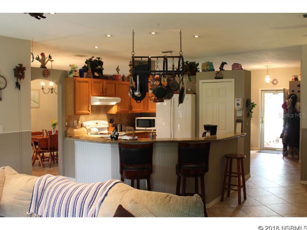 Florida Shores 01 - Residential