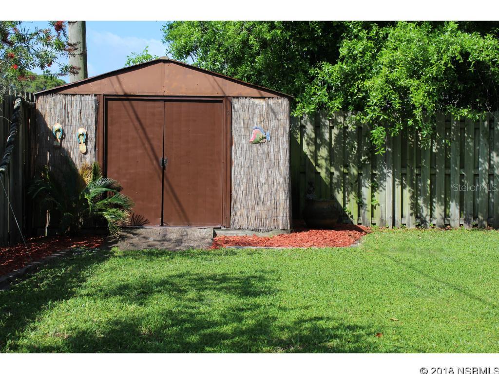 Florida Shores 01 - Residential