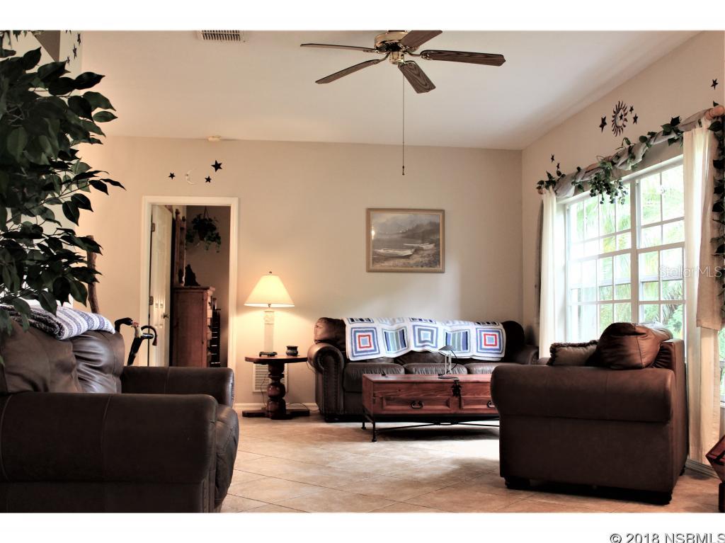 Florida Shores 01 - Residential