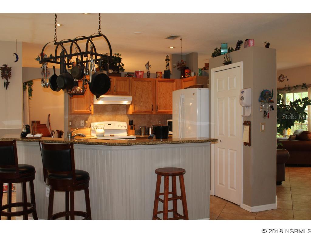 Florida Shores 01 - Residential