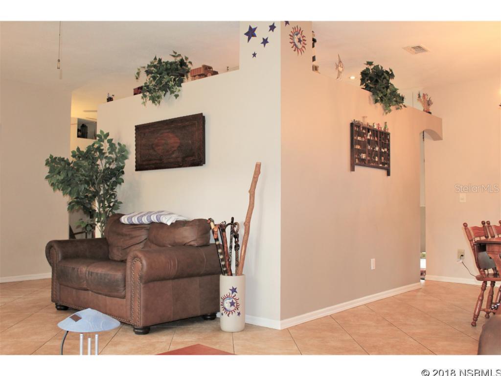 Florida Shores 01 - Residential