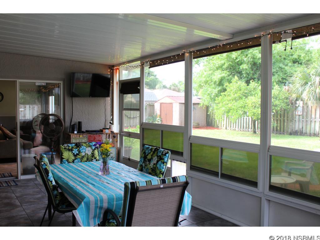 Florida Shores 01 - Residential