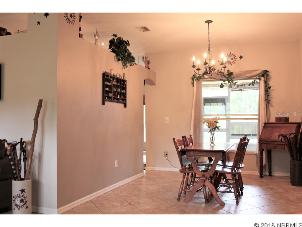 Florida Shores 01 - Residential