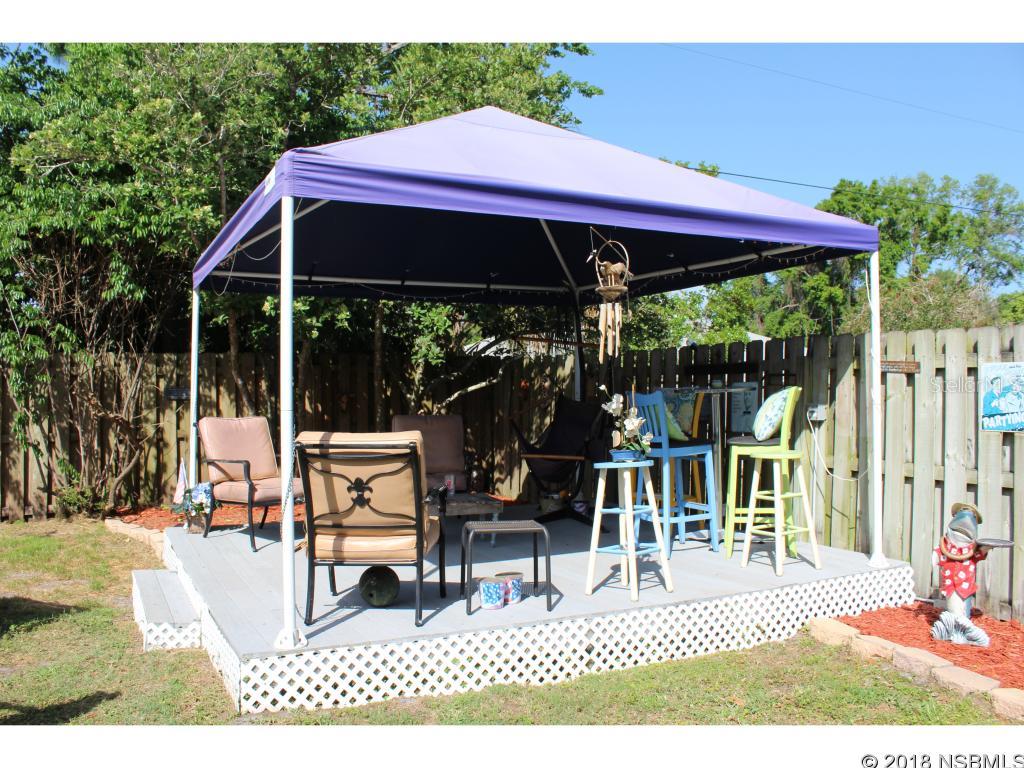 Florida Shores 01 - Residential