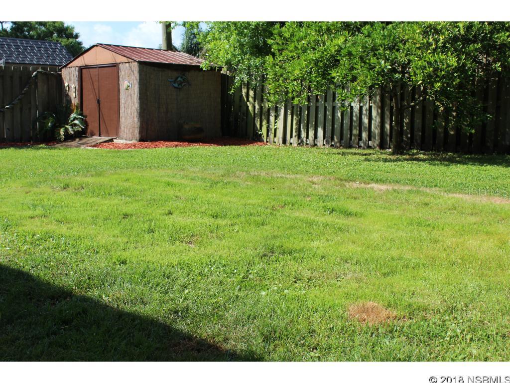 Florida Shores 01 - Residential