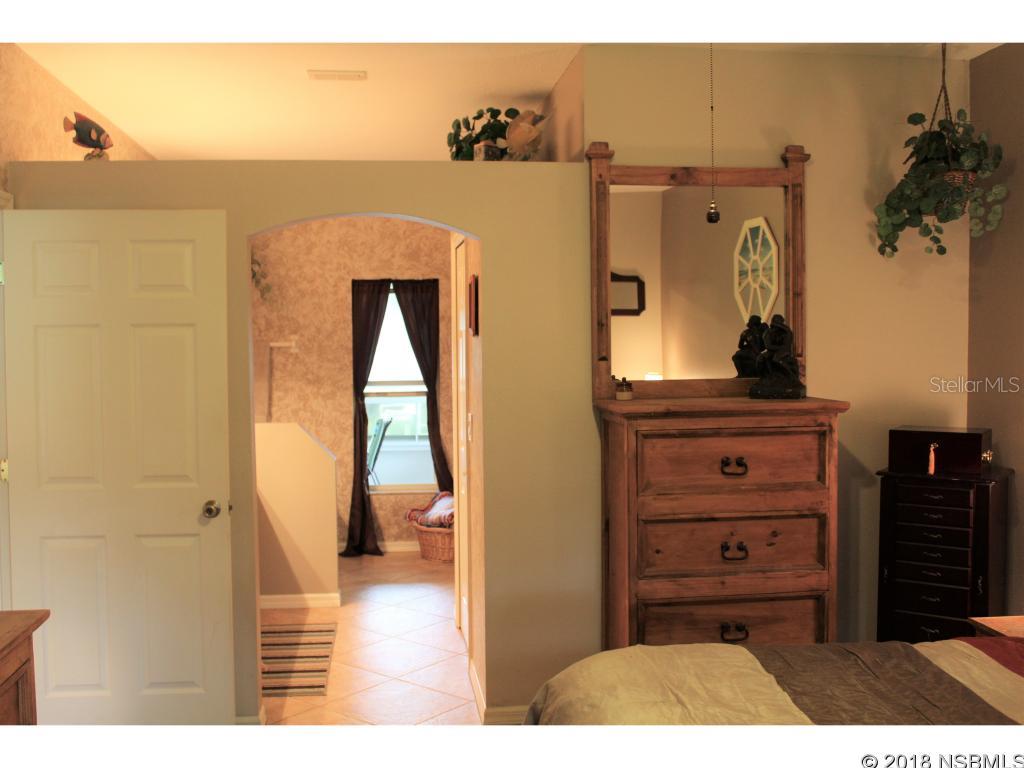 Florida Shores 01 - Residential