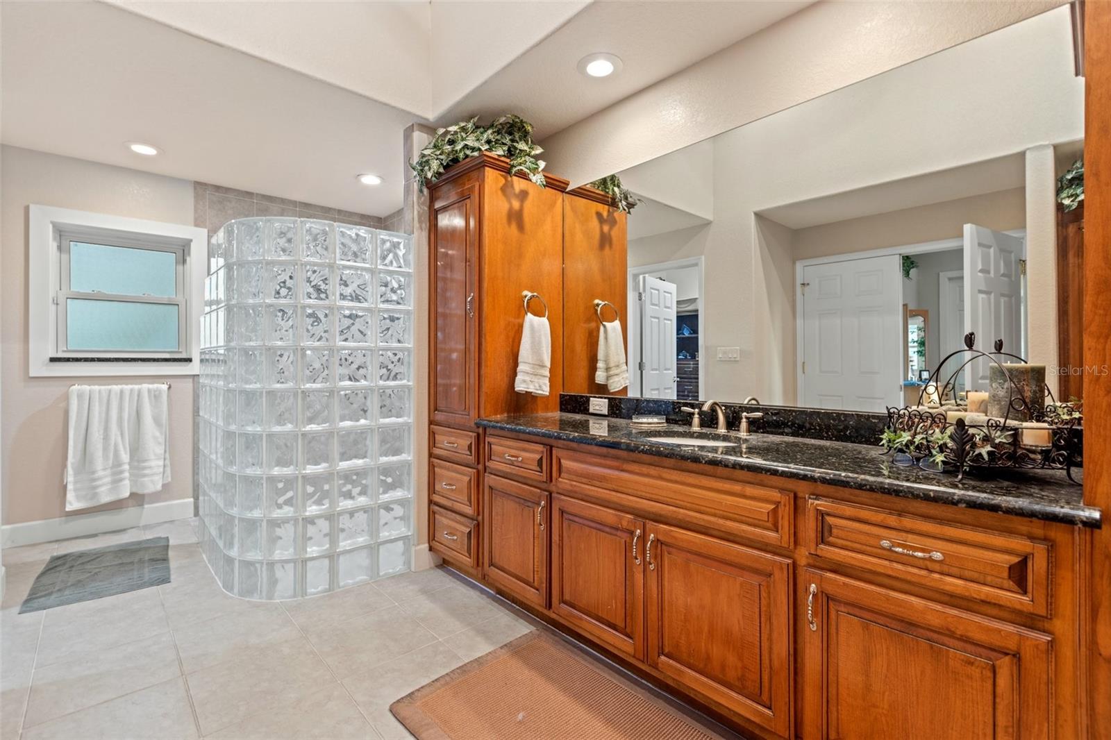 TAMPA & TARPON SPGS LAND CO - Residential