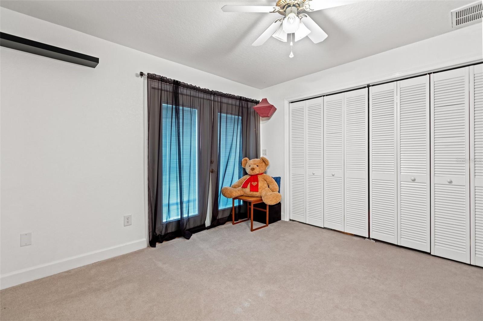 TAMPA & TARPON SPGS LAND CO - Residential