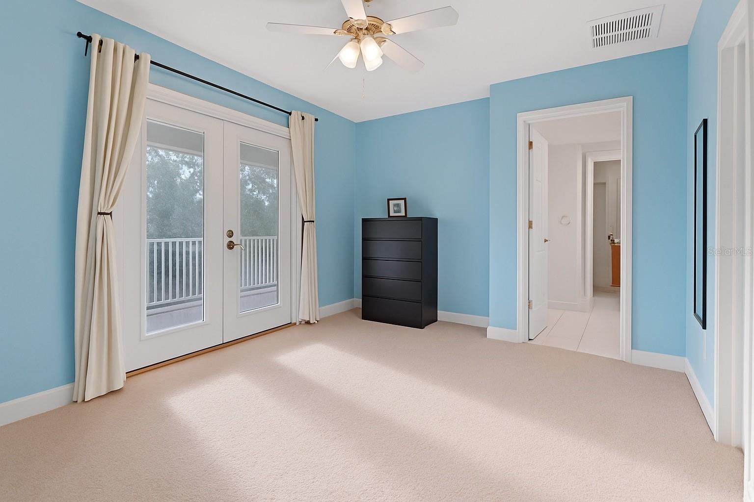 TAMPA & TARPON SPGS LAND CO - Residential