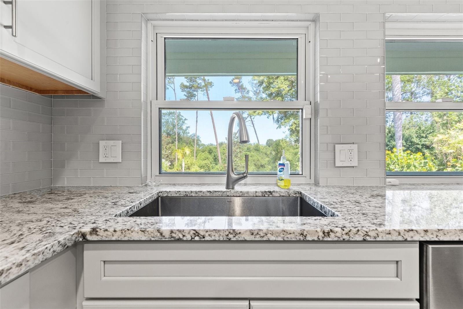 TAMPA & TARPON SPGS LAND CO - Residential