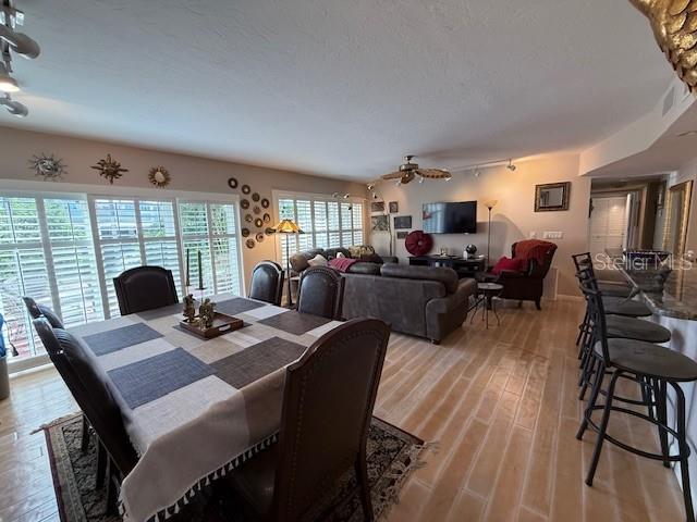 BEACH HARBOR CLUB - Residential Lease